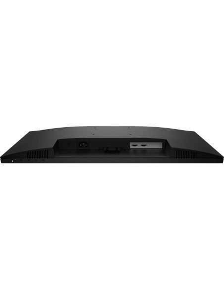 DELL SE2426H Monitor PC 60,5 cm (23.8") 1920 x 1080 Pixel Full HD LCD Nero