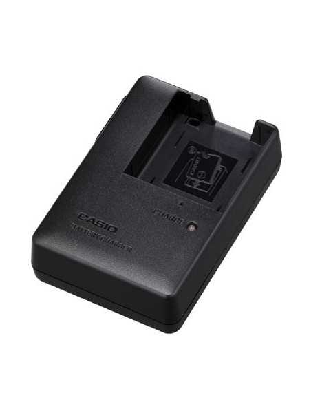 Casio CARICABATTERIE PER NP-130 BC-130L BC-130L 4971850494980 ACCESSORI FOTO VIDEO