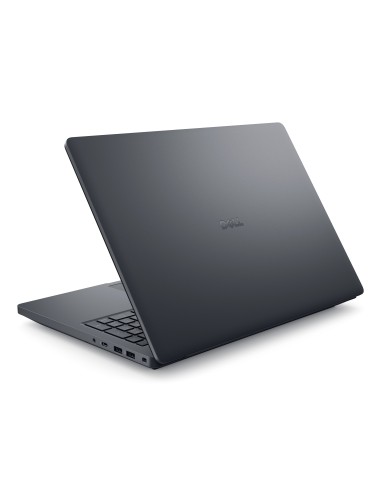 DELL Pro Max 16 Plus MB16250 Intel Core Ultra 7 265HX Workstation mobile 40,6 cm (16") Full HD+ 32 GB DDR5-SDRAM 1 TB SSD