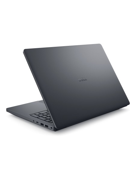 DELL Pro Max 16 Plus MB16250 Intel Core Ultra 7 265HX Workstation mobile 40,6 cm (16") Full HD+ 32 GB DDR5-SDRAM 1 TB SSD