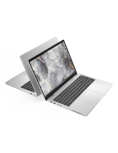 DELL Pro 16 Plus PB16250 Copilot+ PC Intel Core Ultra 7 268V Computer portatile 40,6 cm (16") Full HD+ 32 GB LPDDR5x-SDRAM 1 TB