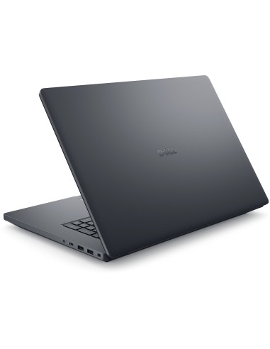 DELL Pro Max 18 Plus MB18250 Intel Core Ultra 9 285HX Workstation mobile 45,7 cm (18") Quad HD+ 32 GB DDR5-SDRAM 1 TB SSD