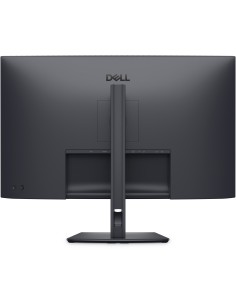 DELL UltraSharp U3226Q Monitor PC 80 cm (31.5") 3840 x 2160 Pixel 4K Ultra HD QD-OLED Nero 2