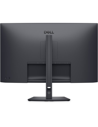 DELL UltraSharp U3226Q Monitor PC 80 cm (31.5") 3840 x 2160 Pixel 4K Ultra HD QD-OLED Nero