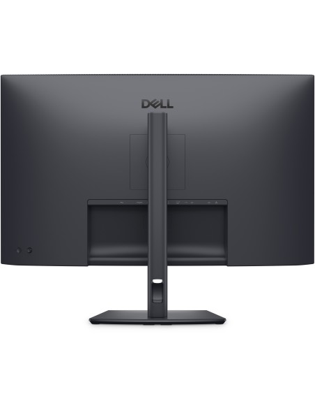 DELL UltraSharp U3226Q Monitor PC 80 cm (31.5") 3840 x 2160 Pixel 4K Ultra HD QD-OLED Nero