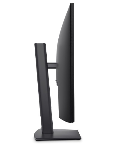 DELL UltraSharp U3226Q Monitor PC 80 cm (31.5") 3840 x 2160 Pixel 4K Ultra HD QD-OLED Nero