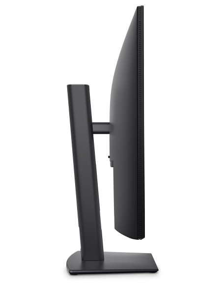 DELL UltraSharp U3226Q Monitor PC 80 cm (31.5") 3840 x 2160 Pixel 4K Ultra HD QD-OLED Nero