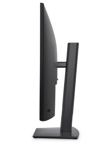 DELL UltraSharp U3226Q Monitor PC 80 cm (31.5") 3840 x 2160 Pixel 4K Ultra HD QD-OLED Nero