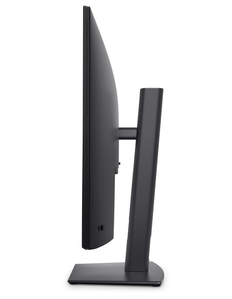 DELL UltraSharp U3226Q Monitor PC 80 cm (31.5") 3840 x 2160 Pixel 4K Ultra HD QD-OLED Nero