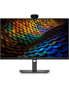DELL Pro P P2426HEB 61 cm (24") LCD 1920 x 1080 Pixel Full HD