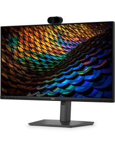 DELL Pro P P2426HEB 61 cm (24") LCD 1920 x 1080 Pixel Full HD 2