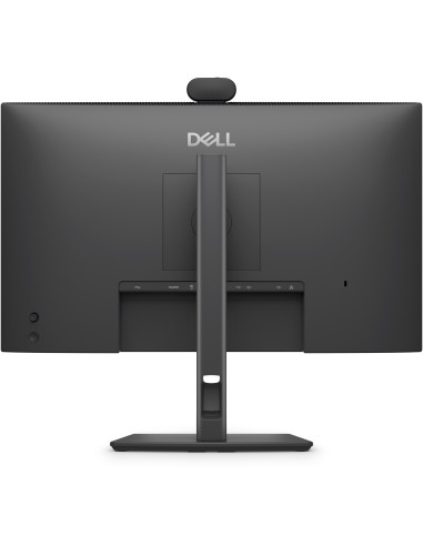 DELL Pro P P2426HEB 61 cm (24") LCD 1920 x 1080 Pixel Full HD