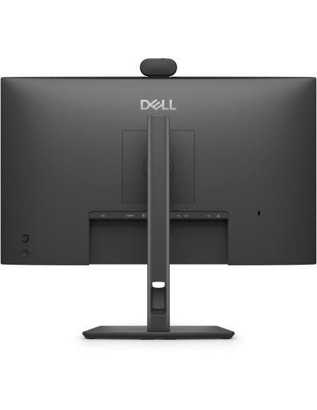 DELL Pro P P2426HEB 61 cm (24") LCD 1920 x 1080 Pixel Full HD