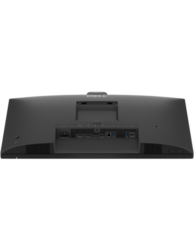 DELL Pro P P2426HEB 61 cm (24") LCD 1920 x 1080 Pixel Full HD