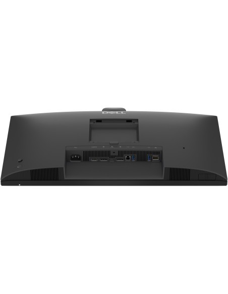 DELL Pro P P2426HEB 61 cm (24") LCD 1920 x 1080 Pixel Full HD