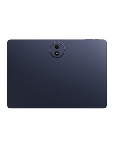 TCL TAB A1 Plus Snapdragon 128 GB 31 cm (12.2") 6 GB Wi-Fi 5 (802.11ac) Android 16 Blu