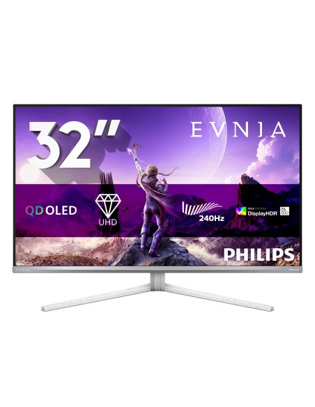 Philips 32M2N8900P 00 Monitor PC