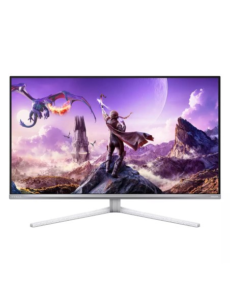Philips 32M2N8900P 00 Monitor PC