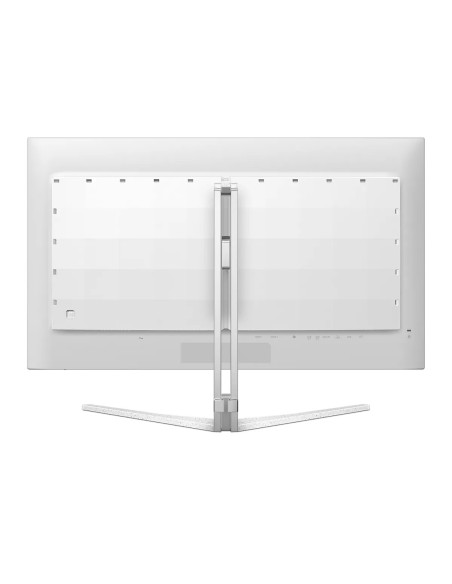 Philips 32M2N8900P 00 Monitor PC