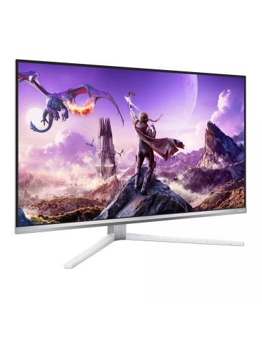 Philips 32M2N8900P 00 Monitor PC
