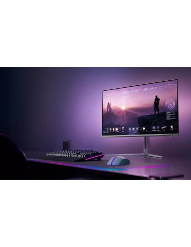 Philips 32M2N8900P 00 Monitor PC