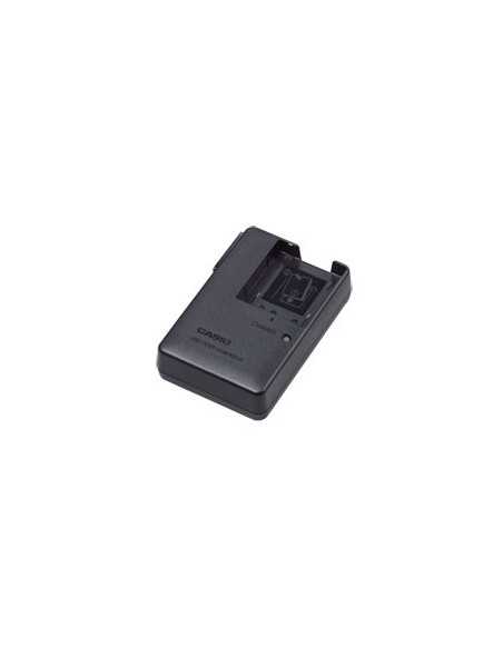 Casio CARICABATTERIE PER NP-80 BC-80L BC-80L 4971850624646 ACCESSORI FOTO VIDEO