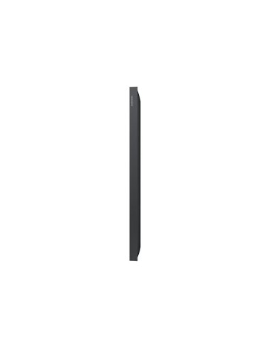 Samsung LH32QMCEBGCXEN visualizzatore di messaggi Pannello piatto per segnaletica digitale 81,3 cm (32") LCD Wi-Fi 400 cd m²