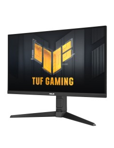 ASUS TUF Gaming VG27UQEL5A Monitor PC 68,6 cm (27") 3840 x 2160 Pixel 4K Ultra HD LCD Nero 2