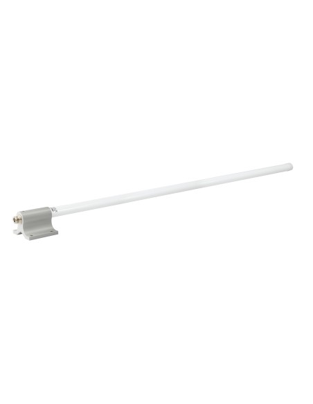 LevelOne OAN-2121 antenna di rete Antenna omnidirezionale Tipo N 12 dBi