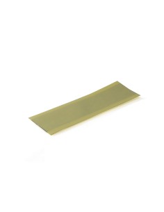 LevelOne OAN-2121 antenna di rete Antenna omnidirezionale Tipo N 12 dBi 2