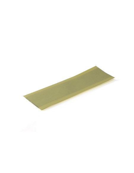 LevelOne OAN-4121 antenna di rete Antenna omnidirezionale Tipo N 12 dBi