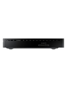 Samsung SBB-SSFX 1,7 GHz Tizen 4.0 600 g Nero