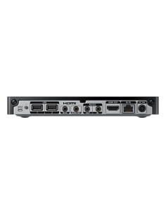 Samsung SBB-SSFX 1,7 GHz Tizen 4.0 600 g Nero 2