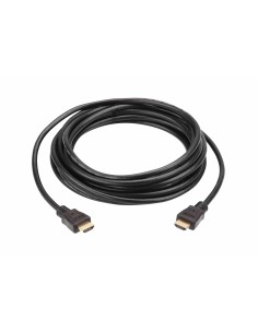 ATEN Cavo HDMI ad alta velocità con Ethernet – 15 m