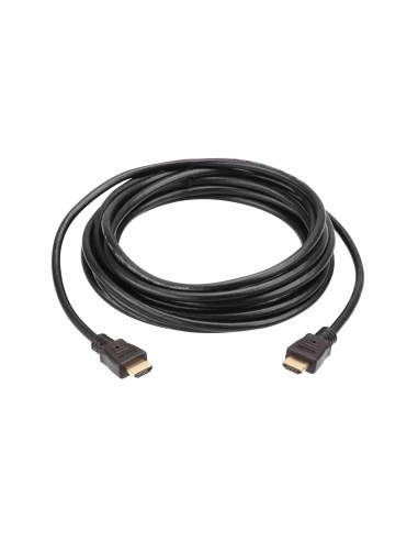ATEN Cavo HDMI ad alta velocità con Ethernet – 15 m