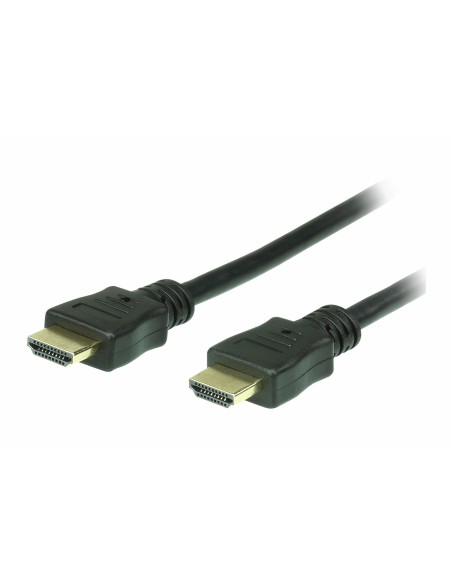 ATEN Cavo HDMI ad alta velocità con Ethernet – 15 m