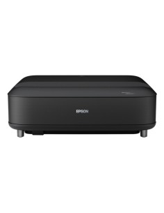 Epson EH-LS670B Proiettore a raggio standard 3LCD UHD 4K (3840x2160) Nero