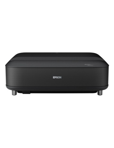 Epson EH-LS670B Proiettore a raggio standard 3LCD UHD 4K (3840x2160) Nero