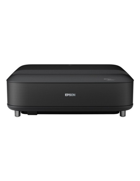 Epson EH-LS670B Proiettore a raggio standard 3LCD UHD 4K (3840x2160) Nero