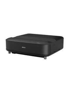 Epson EH-LS670B Proiettore a raggio standard 3LCD UHD 4K (3840x2160) Nero 2