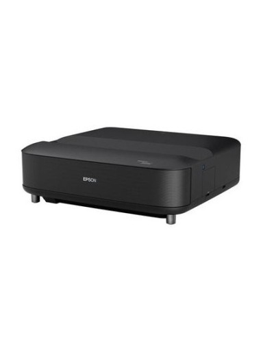 Epson EH-LS670B Proiettore a raggio standard 3LCD UHD 4K (3840x2160) Nero