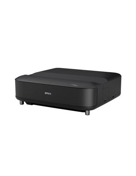 Epson EH-LS670B Proiettore a raggio standard 3LCD UHD 4K (3840x2160) Nero