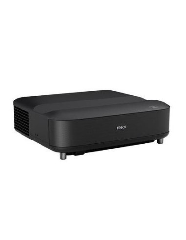 Epson EH-LS670B Proiettore a raggio standard 3LCD UHD 4K (3840x2160) Nero