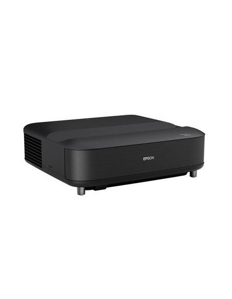 Epson EH-LS670B Proiettore a raggio standard 3LCD UHD 4K (3840x2160) Nero