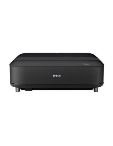 Epson EH-LS670B Proiettore a raggio standard 3LCD UHD 4K (3840x2160) Nero