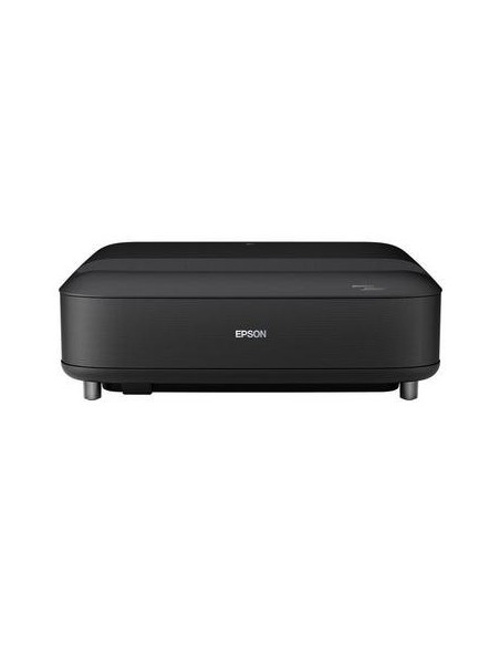 Epson EH-LS670B Proiettore a raggio standard 3LCD UHD 4K (3840x2160) Nero