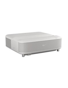 Epson EH-LS670W Proiettore a raggio standard 3LCD UHD 4K (3840x2160) Bianco 2