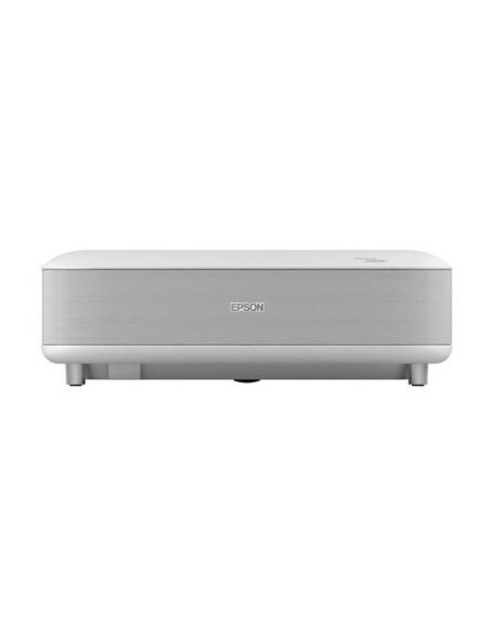 Epson EH-LS670W Proiettore a raggio standard 3LCD UHD 4K (3840x2160) Bianco