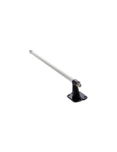 LevelOne OAN-2090 antenna di rete Antenna omnidirezionale Tipo N 8,5 dBi