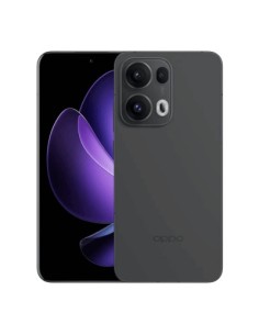 OPPO Reno13 Pro 5G AI Smartphone, Tripla fotocamera 50+50+8MP, Selfie 50MP, Display 6.83” 120HZ AMOLED FHD+, 5800mAh, RAM